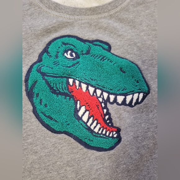 Bundle - Picture 5 of 7